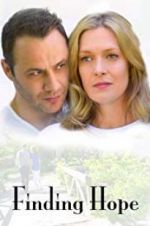 Watch Finding Hope M4ufreemovies