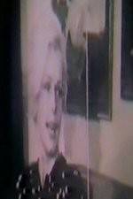 Watch The Diane Linkletter Story M4ufreemovies