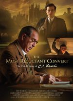 Watch The Most Reluctant Convert M4ufreemovies