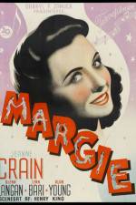 Watch Margie M4ufreemovies