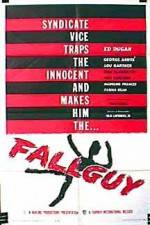 Watch Fallguy M4ufreemovies