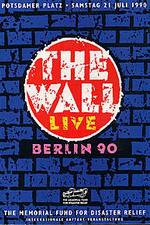 Watch The Wall: Live in Berlin M4ufreemovies