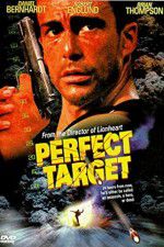 Watch Perfect Target M4ufreemovies