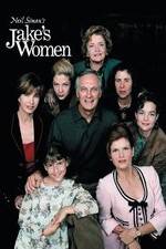 Watch Jake's Women M4ufreemovies