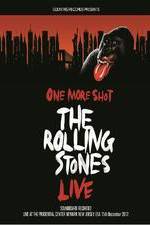 Watch Rolling Stones: One More Shot M4ufreemovies