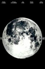Watch Dark Side of the Moon M4ufreemovies