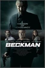 Watch Beckman M4ufreemovies