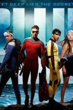 Watch Blue M4ufreemovies