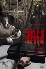 Watch Hell's Fever M4ufreemovies