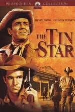 Watch The Tin Star M4ufreemovies