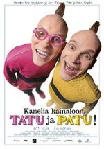 Watch Tatu and Patu M4ufreemovies