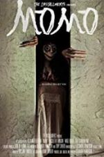 Watch Momo M4ufreemovies