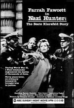 Watch Nazi Hunter: The Beate Klarsfeld Story M4ufreemovies