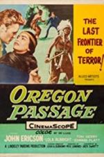 Watch Oregon Passage M4ufreemovies