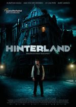 Watch Hinterland M4ufreemovies