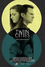 Watch Twin Cities M4ufreemovies