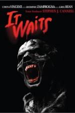 Watch It Waits M4ufreemovies
