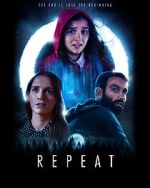 Watch Repeat M4ufreemovies