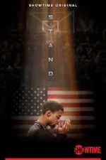 Watch Stand M4ufreemovies