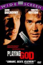 Watch Playing God M4ufreemovies