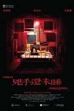 Watch Nessun Dorma M4ufreemovies