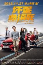 Watch Bad Guys Always Die M4ufreemovies