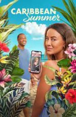 Watch Caribbean Summer M4ufreemovies