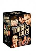 Watch A Slight Case of Murder M4ufreemovies