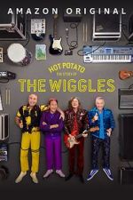 Watch Hot Potato: The Story of the Wiggles M4ufreemovies