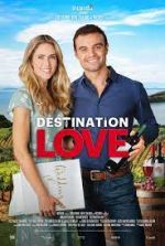 Watch Destination Love M4ufreemovies