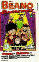 Watch The Beano VideoStars M4ufreemovies