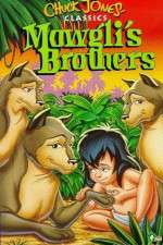 Watch Mowgli's Brothers M4ufreemovies