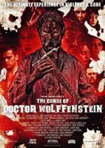 Watch The Curse of Doctor Wolffenstein M4ufreemovies