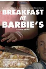 Watch Breakfast at Barbie's M4ufreemovies