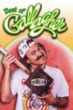 Watch Gallagher Two Real M4ufreemovies