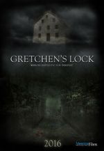 Watch Gretchen\'s Lock (Short 2016) M4ufreemovies