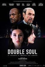Watch Double Soul M4ufreemovies