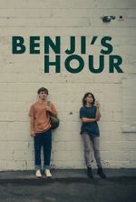 Benji\'s Hour