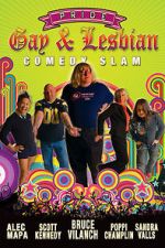 Watch Pride: The Gay & Lesbian Comedy Slam M4ufreemovies