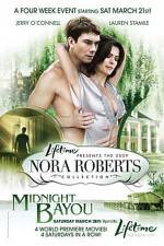 Watch Midnight Bayou M4ufreemovies