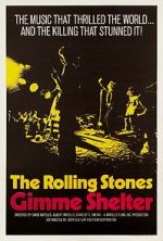 Watch Gimme Shelter M4ufreemovies