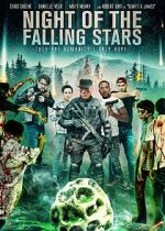 Watch Night of the Falling Stars M4ufreemovies