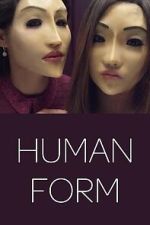 Watch Human Form (Short 2014) M4ufreemovies