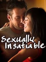 Watch Sexually Insatiable M4ufreemovies