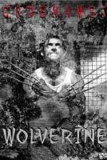 Watch Weapon X Codename Wolverine (FanEdit) M4ufreemovies