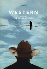 Watch Western M4ufreemovies