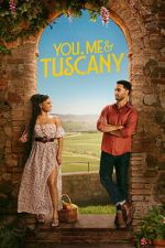Watch You, Me & Tuscany M4ufreemovies