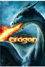 Watch Eragon M4ufreemovies