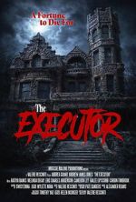 The Executor