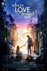Watch Where Love Found Me M4ufreemovies